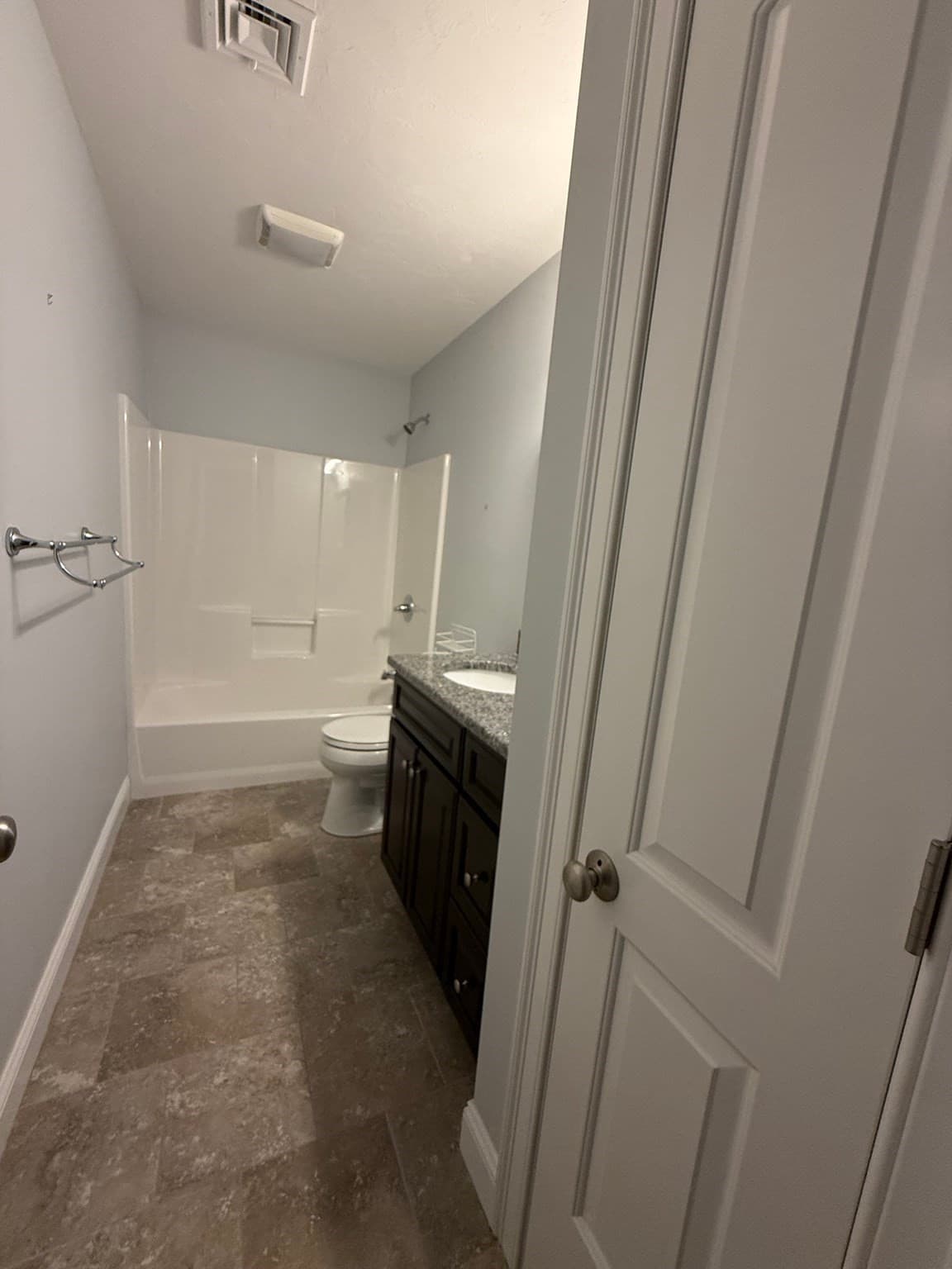 Condominium at 1 Dino Way # 1, Milford MA 01757, photo 15 of 22