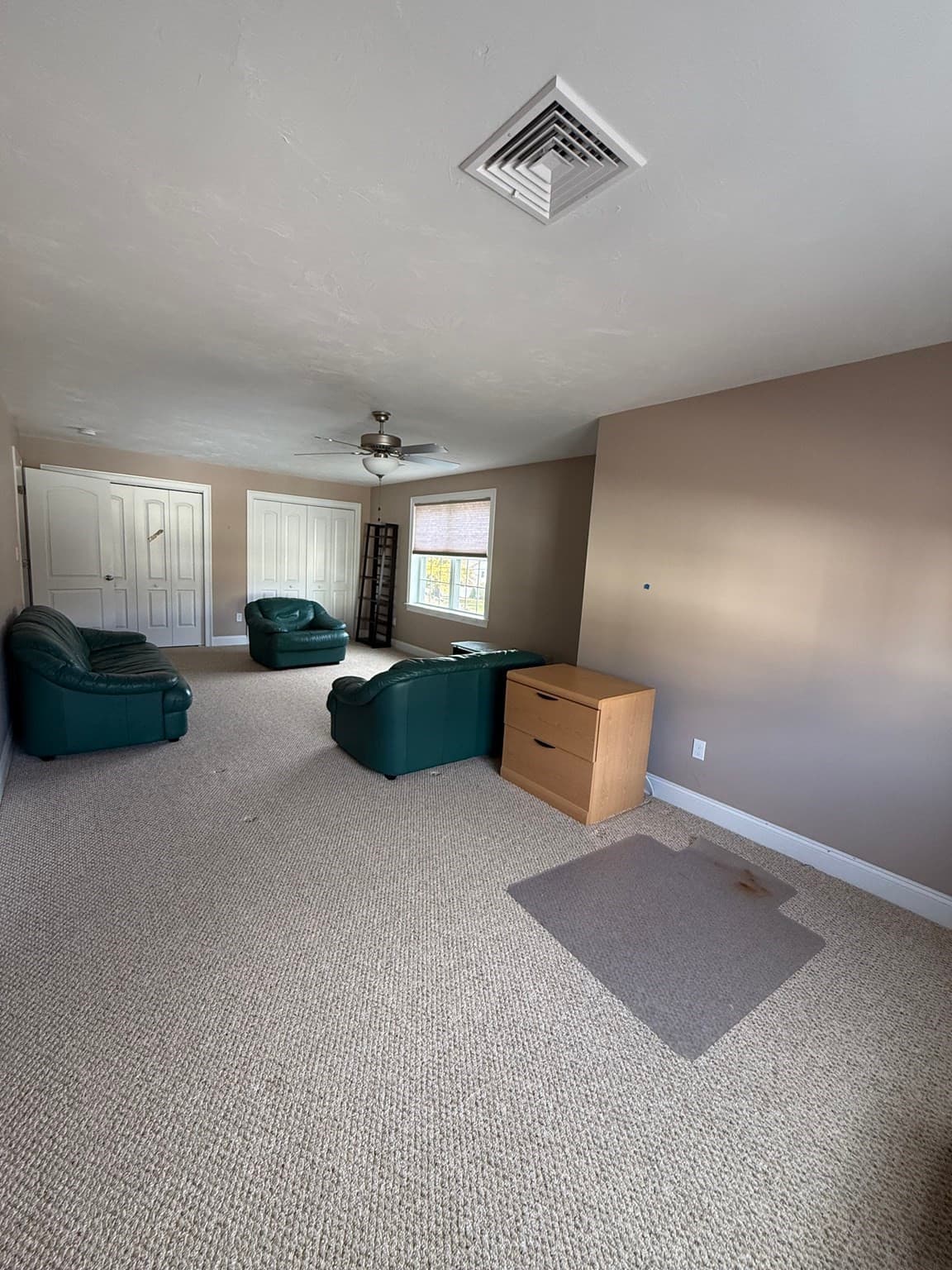 Condominium at 1 Dino Way # 1, Milford MA 01757, photo 11 of 22