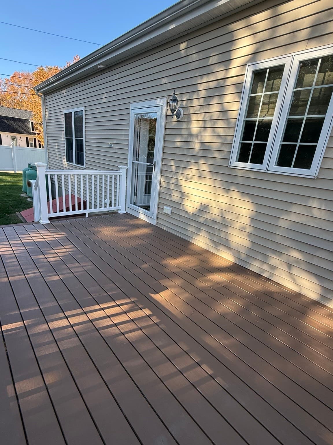 Condominium at 1 Dino Way # 1, Milford MA 01757, photo 19 of 22