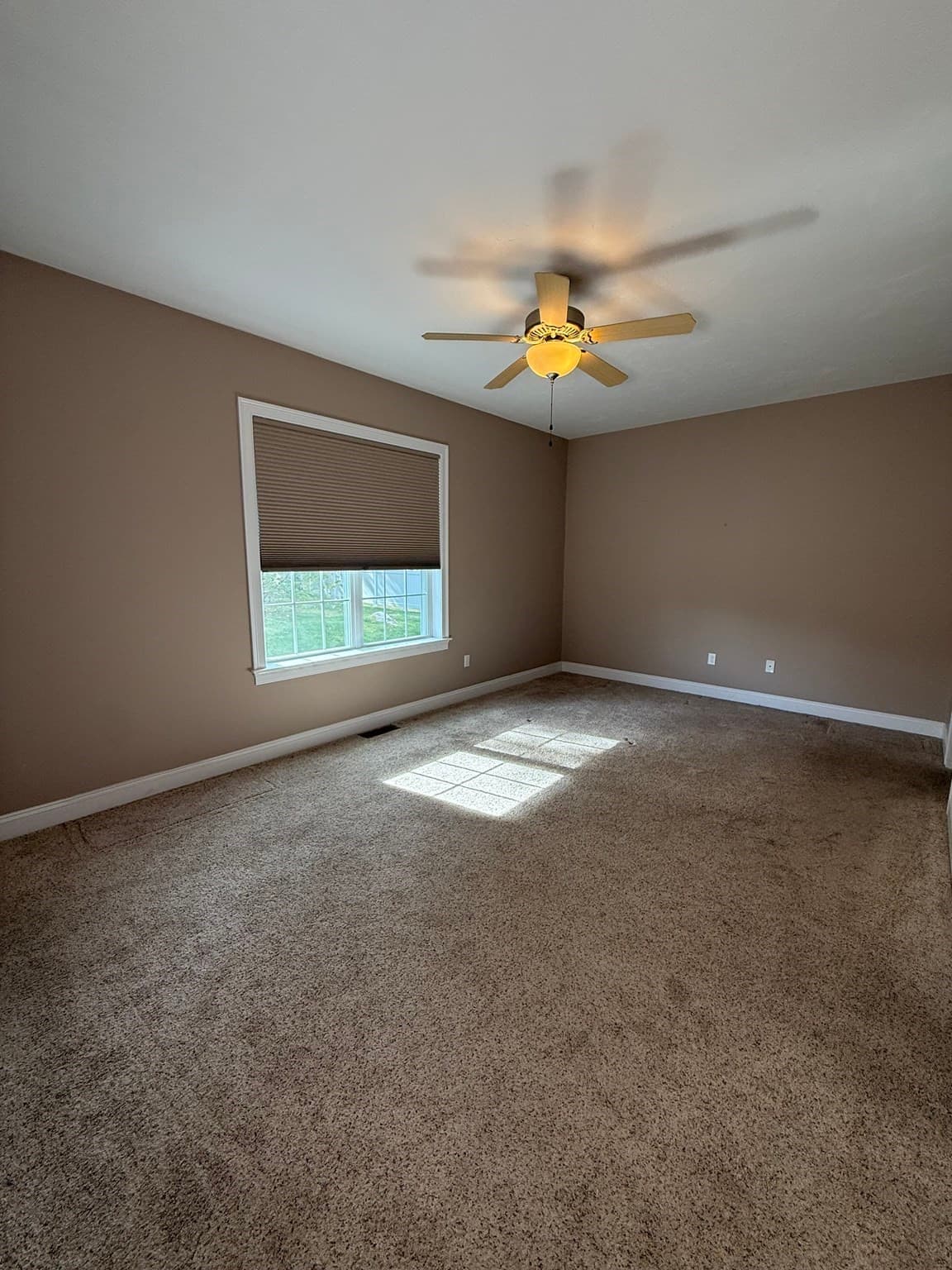 Condominium at 1 Dino Way # 1, Milford MA 01757, photo 8 of 22