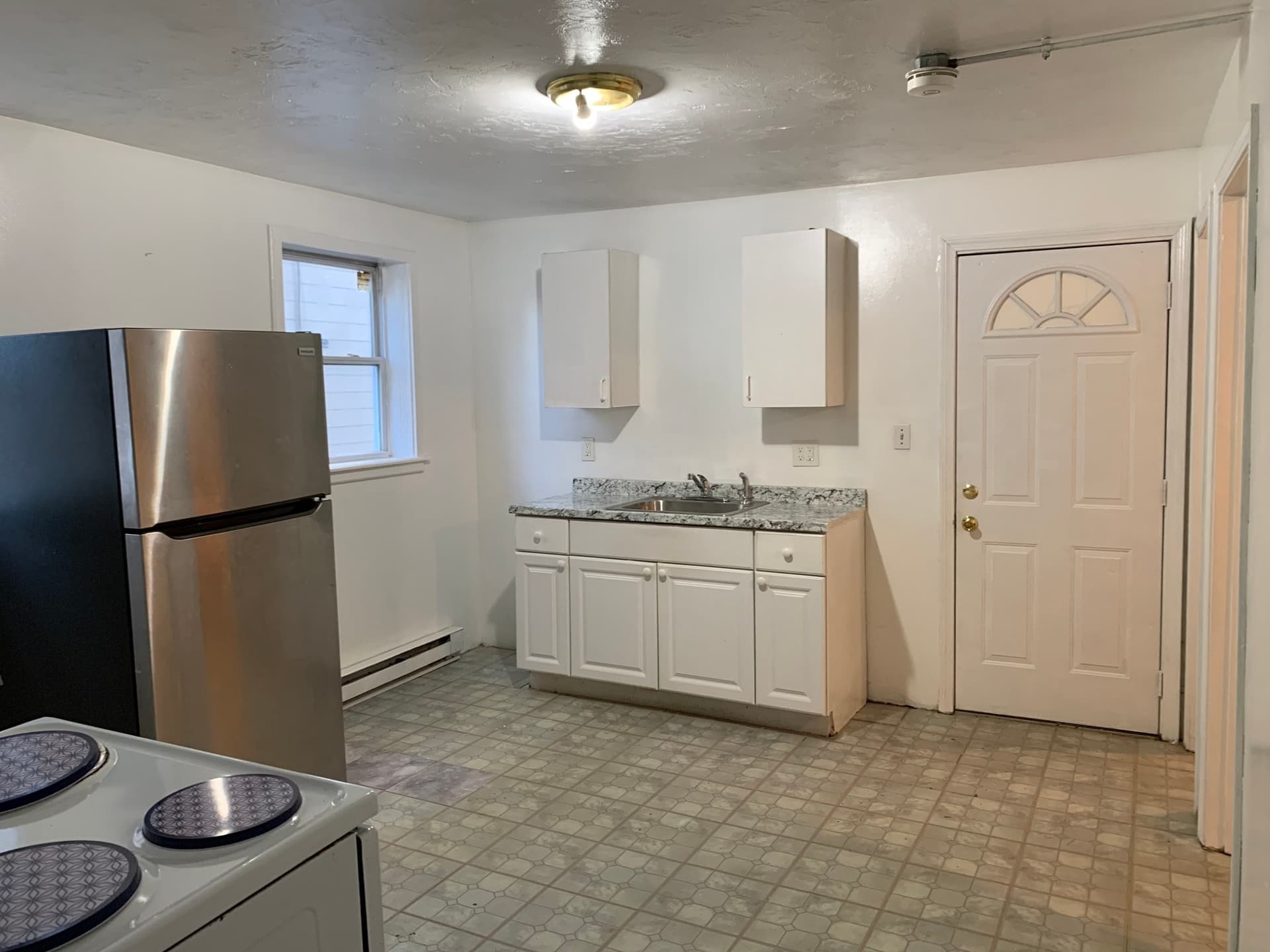 4 Family - 4 Units Up/Down at 130 Canterbury St, Worcester MA 01603, photo 27 of 40