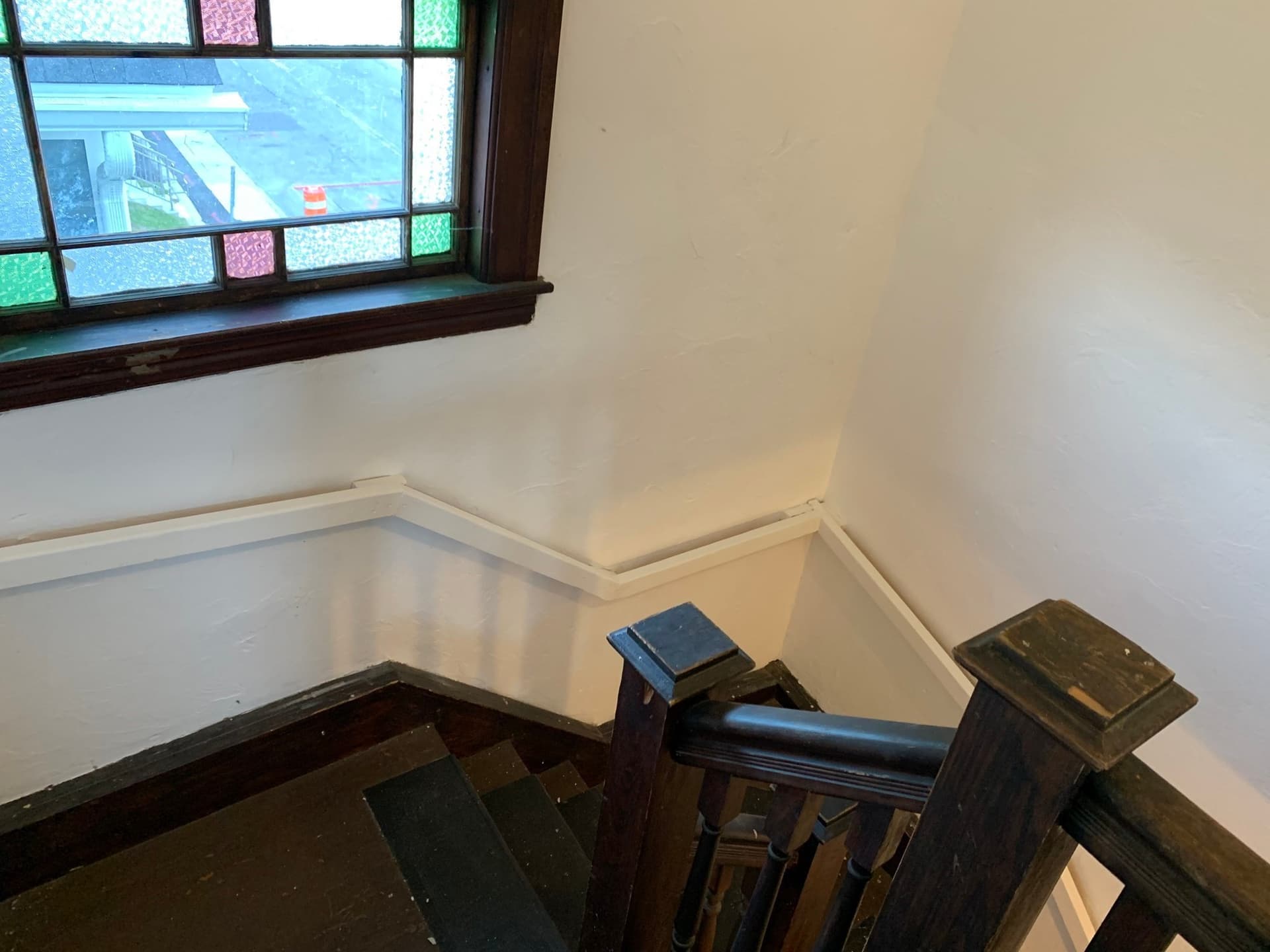 4 Family - 4 Units Up/Down at 130 Canterbury St, Worcester MA 01603, photo 13 of 40