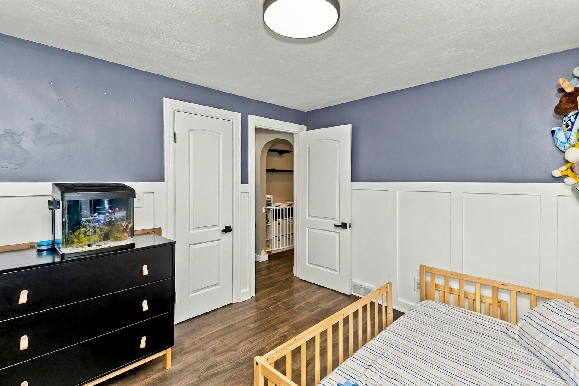 Single Family Residence at 465 E Mountain Rd, Westfield MA 01085, photo 28 of 41