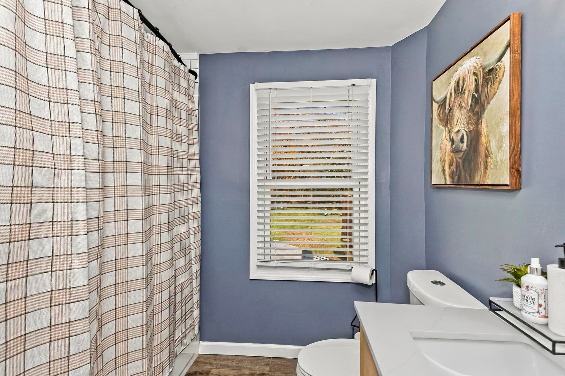 Single Family Residence at 465 E Mountain Rd, Westfield MA 01085, photo 25 of 41