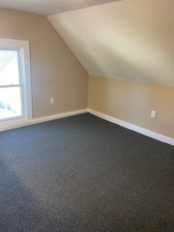 Single Family Residence at 34 Andrew Street, Springfield MA 01109, photo 23 of 29