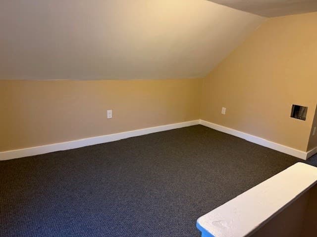 Single Family Residence at 34 Andrew Street, Springfield MA 01109, photo 27 of 29