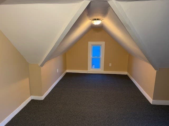 Single Family Residence at 34 Andrew Street, Springfield MA 01109, photo 28 of 29