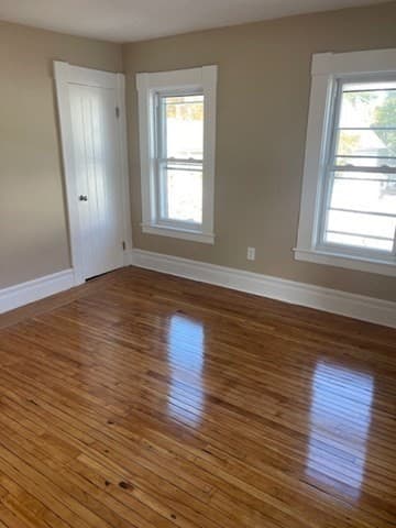 Single Family Residence at 34 Andrew Street, Springfield MA 01109, photo 18 of 29