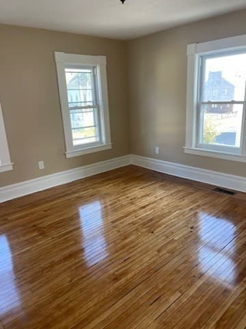 Single Family Residence at 34 Andrew Street, Springfield MA 01109, photo 19 of 29