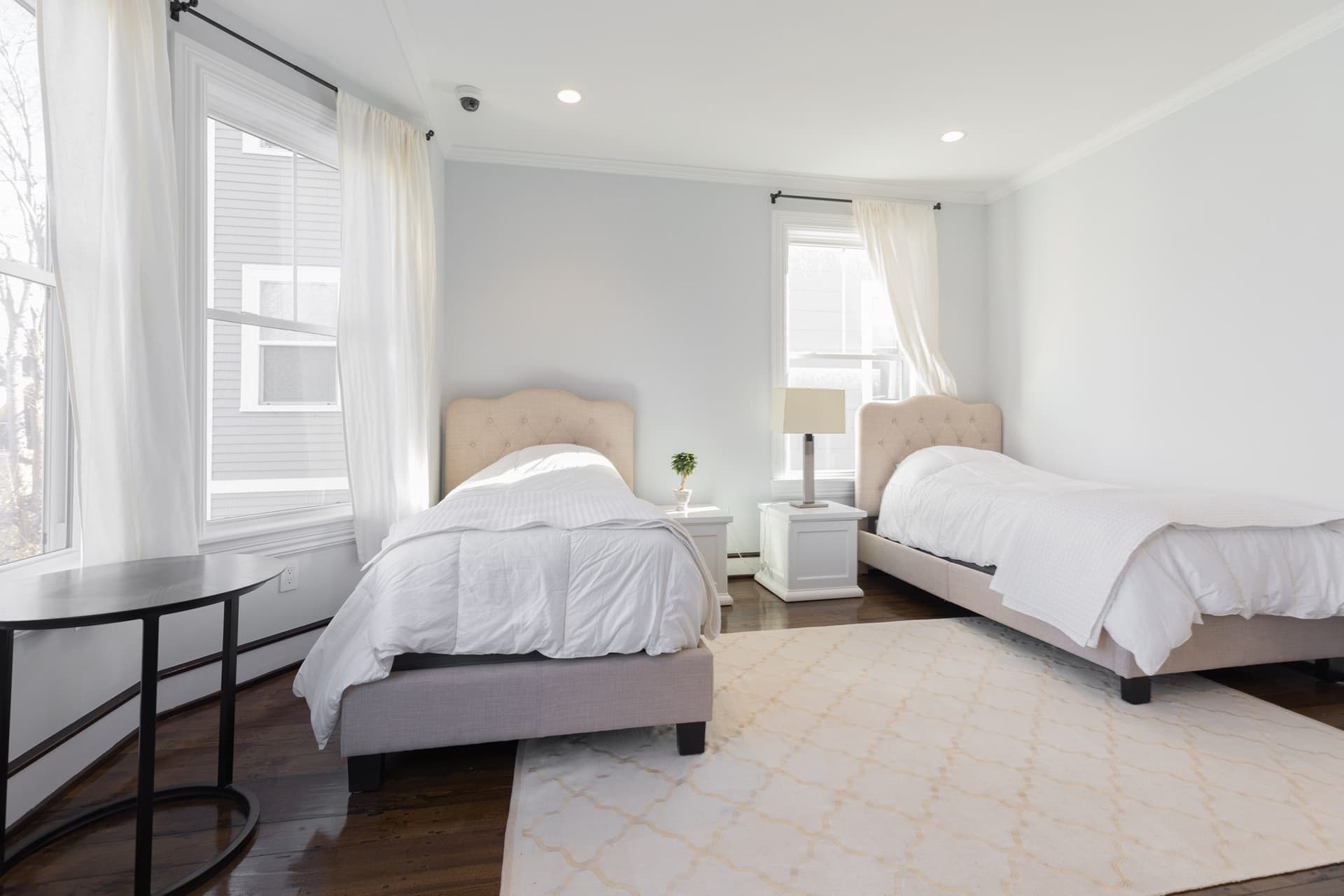 2 Family - 2 Units Up/Down at 27 Howland St, Boston MA 02121, photo 12 of 41