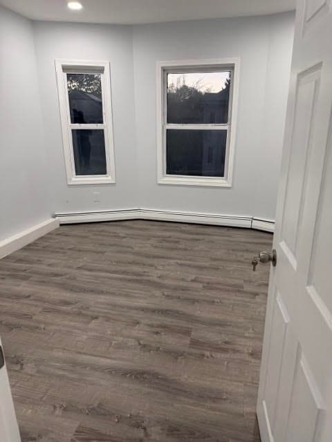 Apartment at 17 Jones St # 2, Worcester MA 01604, photo 6 of 24