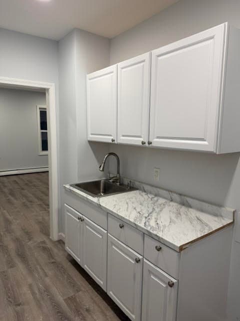 Apartment at 17 Jones St # 2, Worcester MA 01604, photo 13 of 24