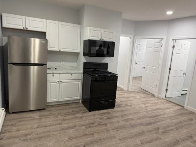 Apartment at 17 Jones St # 2, Worcester MA 01604, photo 16 of 24