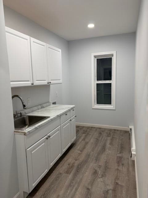 Apartment at 17 Jones St # 2, Worcester MA 01604, photo 12 of 24