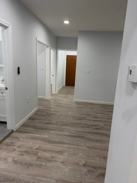 Apartment at 17 Jones St # 2, Worcester MA 01604, photo 7 of 24