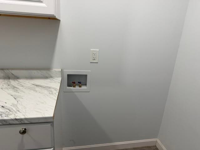 Apartment at 17 Jones St # 2, Worcester MA 01604, photo 20 of 24