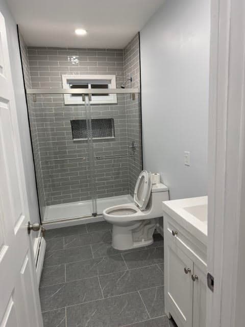 Apartment at 17 Jones St # 2, Worcester MA 01604, photo 9 of 24