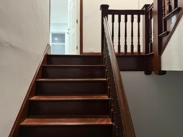 Apartment at 17 Jones St # 2, Worcester MA 01604, photo 24 of 24