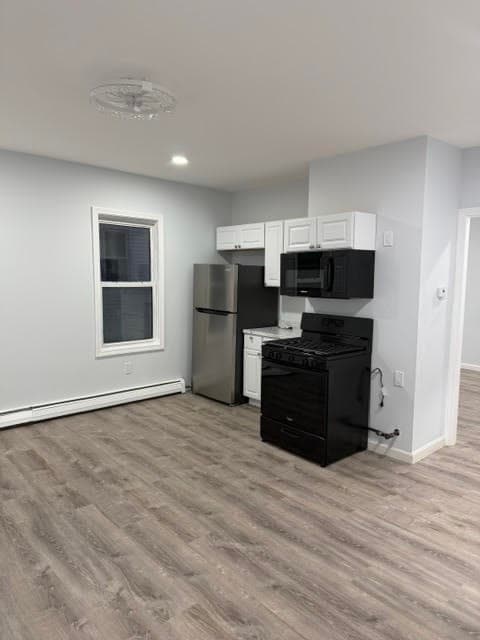 Apartment at 17 Jones St # 2, Worcester MA 01604, photo 14 of 24
