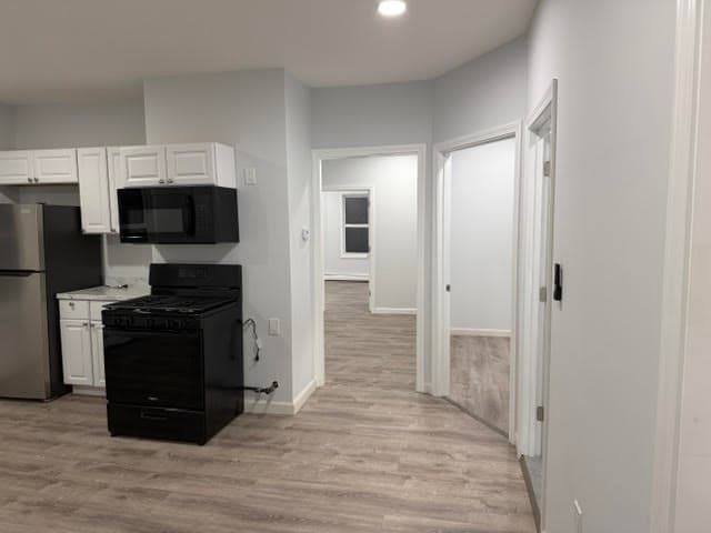 Apartment at 17 Jones St # 2, Worcester MA 01604, photo 18 of 24