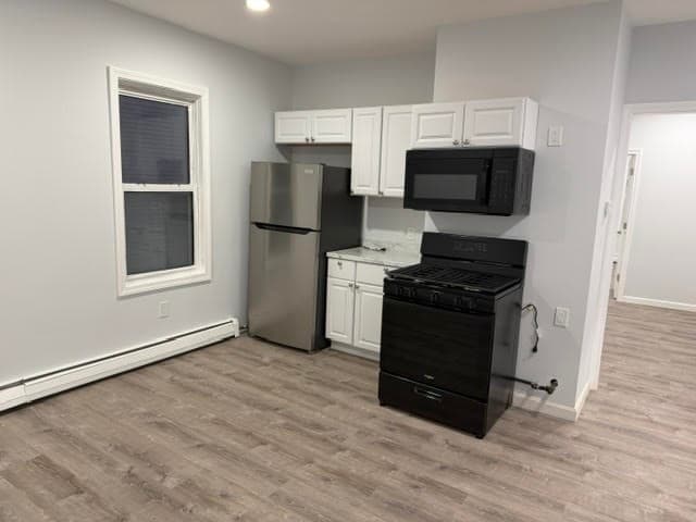 Apartment at 17 Jones St # 2, Worcester MA 01604, photo 15 of 24