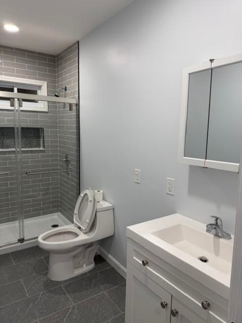 Apartment at 17 Jones St # 2, Worcester MA 01604, photo 11 of 24