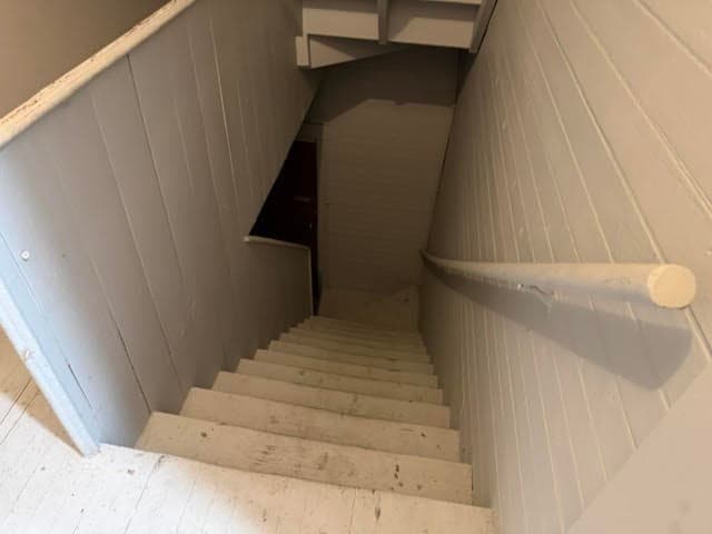 Apartment at 17 Jones St # 2, Worcester MA 01604, photo 19 of 24