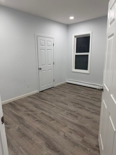 Apartment at 17 Jones St # 2, Worcester MA 01604, photo 8 of 24