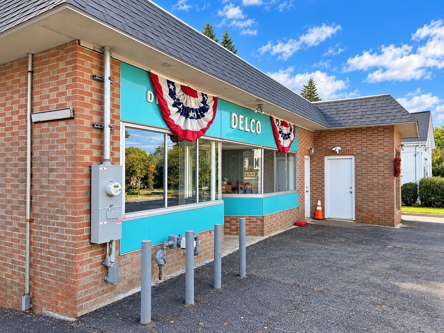 100 Lake St, Weymouth MA 02189