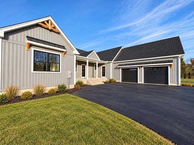 306 North Liberty Street, Belchertown MA 01007