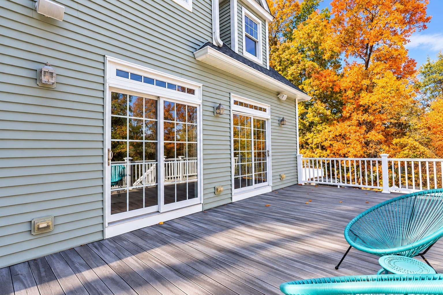Single Family Residence at 104 Town Farm Rd, Brookfield MA 01506, photo 7 of 41