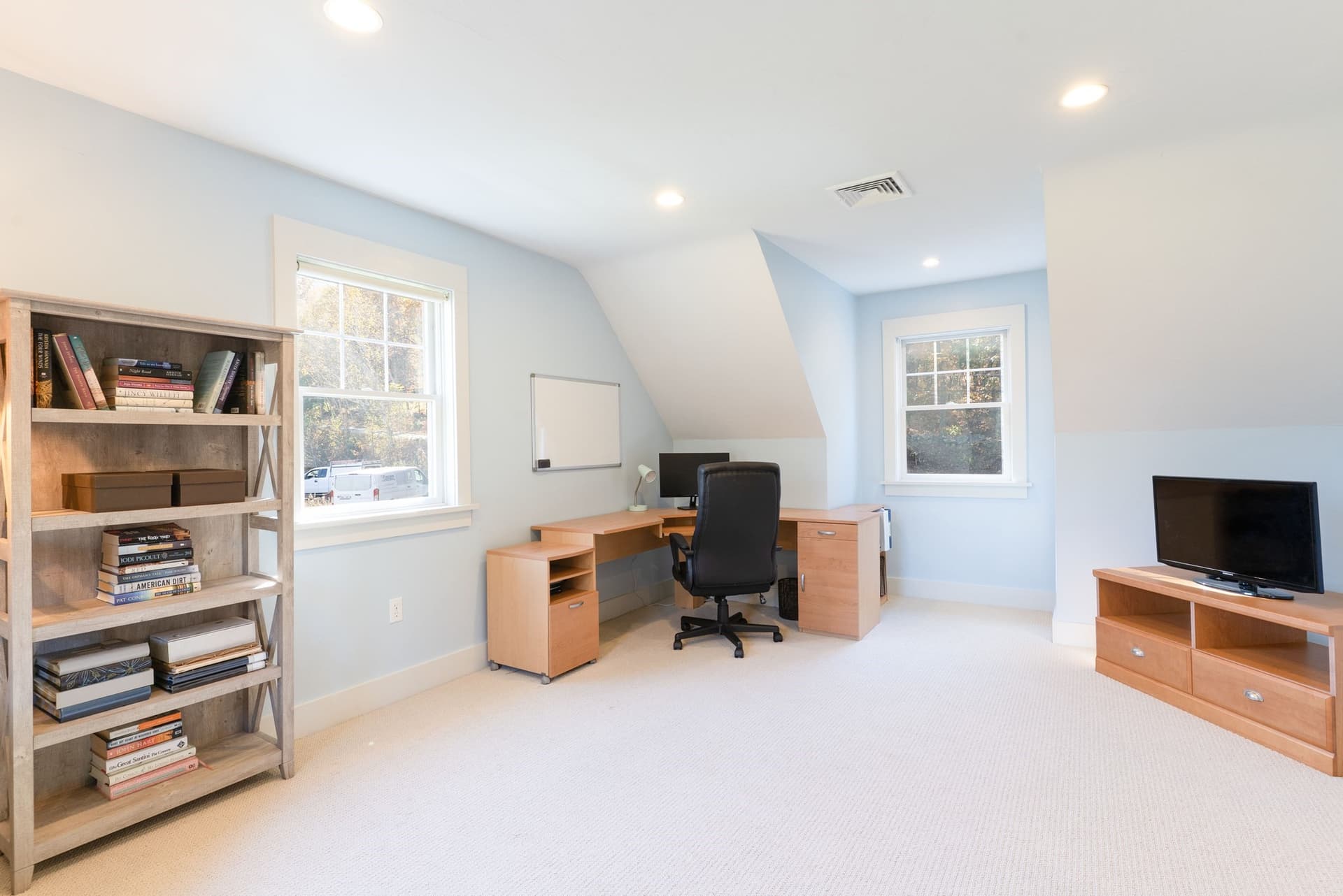 Single Family Residence at 104 Town Farm Rd, Brookfield MA 01506, photo 34 of 41