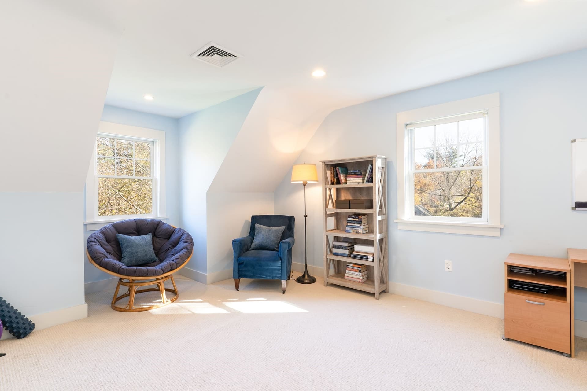 Single Family Residence at 104 Town Farm Rd, Brookfield MA 01506, photo 33 of 41