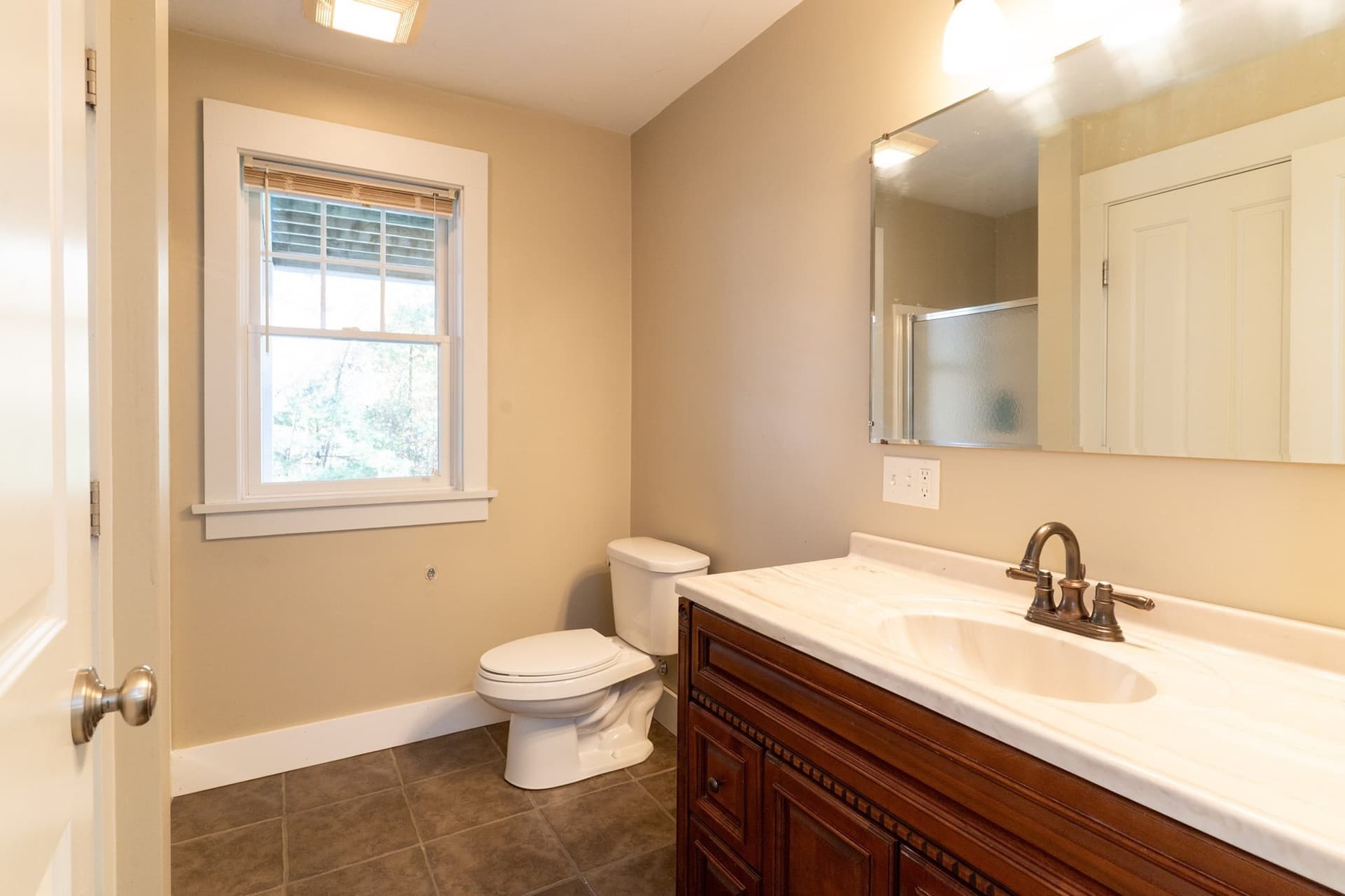 Single Family Residence at 104 Town Farm Rd, Brookfield MA 01506, photo 41 of 41