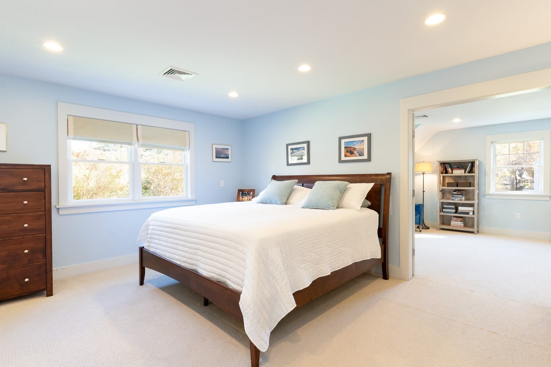 Single Family Residence at 104 Town Farm Rd, Brookfield MA 01506, photo 31 of 41