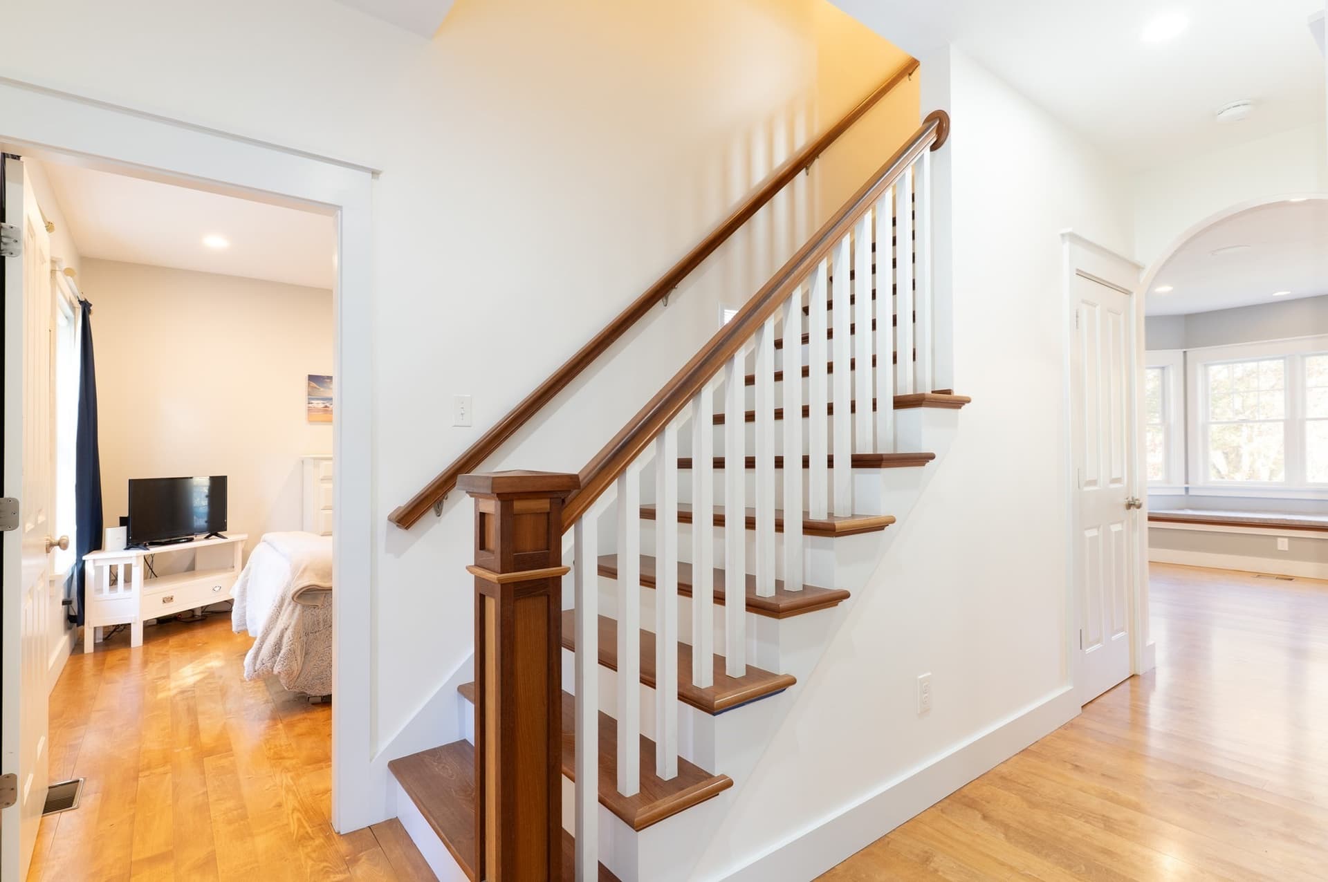 Single Family Residence at 104 Town Farm Rd, Brookfield MA 01506, photo 21 of 41