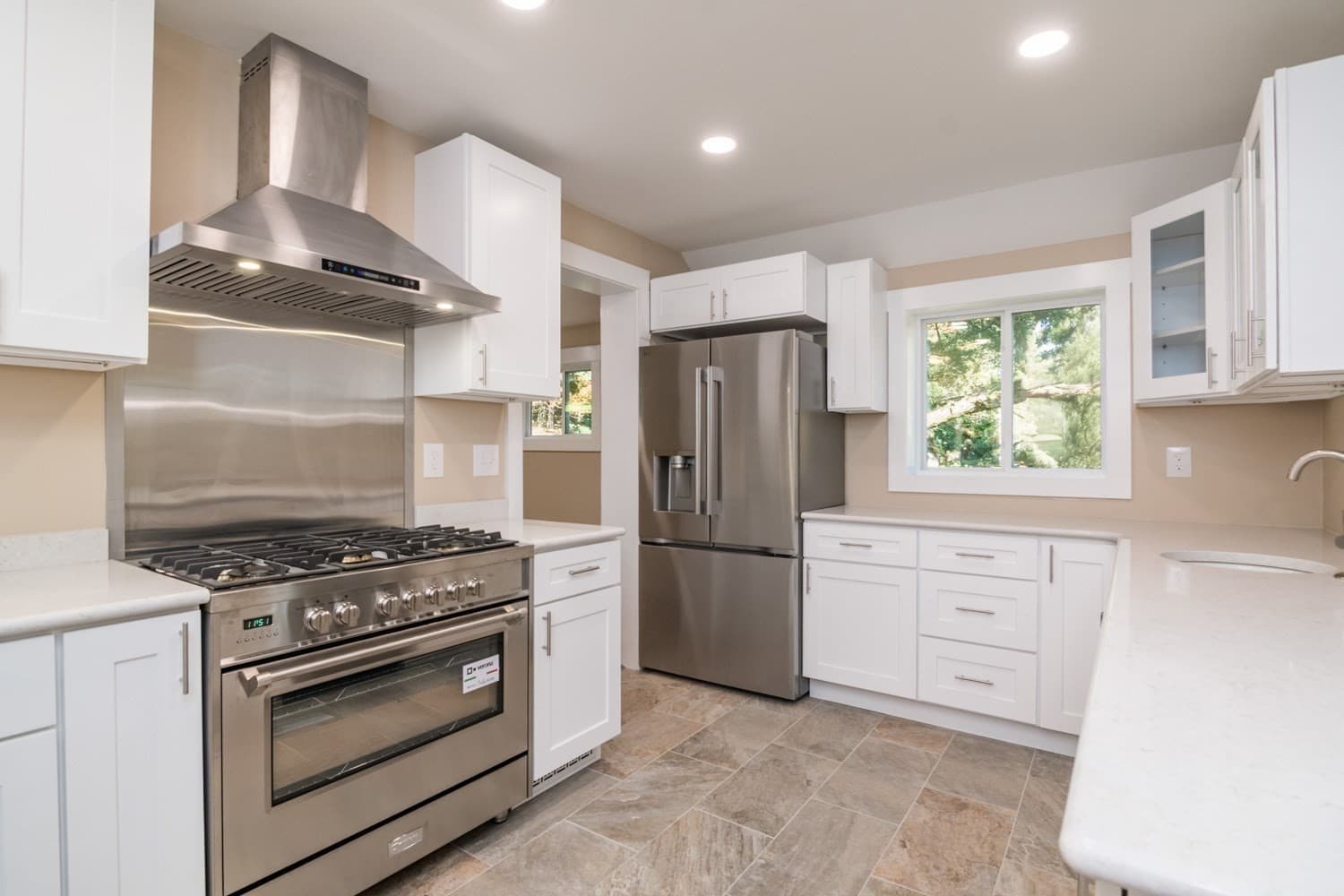 Single Family Residence at 49 Enfield Rd, Pelham MA 01002, photo 12 of 40