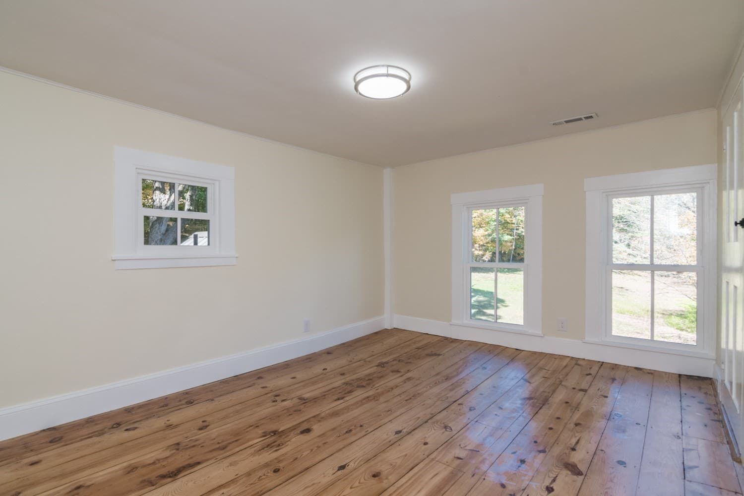 Single Family Residence at 49 Enfield Rd, Pelham MA 01002, photo 26 of 40