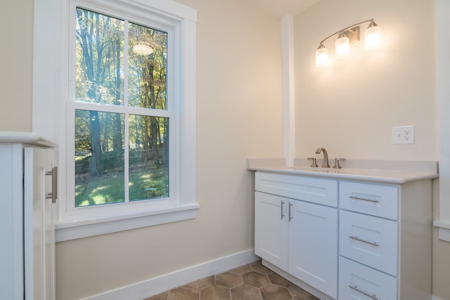 Single Family Residence at 49 Enfield Rd, Pelham MA 01002, photo 22 of 40