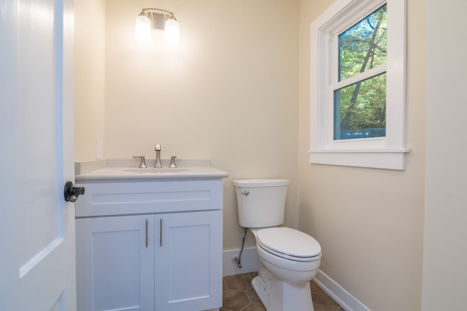 Single Family Residence at 49 Enfield Rd, Pelham MA 01002, photo 24 of 40