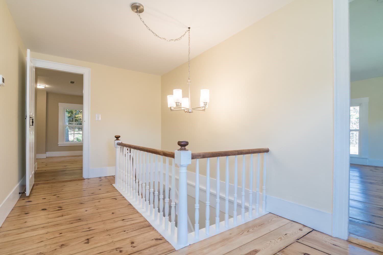Single Family Residence at 49 Enfield Rd, Pelham MA 01002, photo 30 of 40