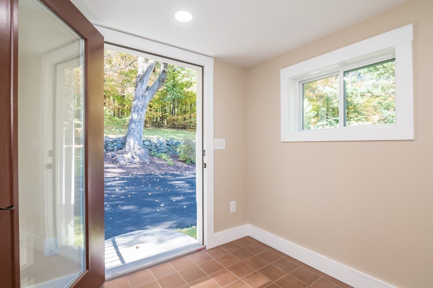 Single Family Residence at 49 Enfield Rd, Pelham MA 01002, photo 10 of 40