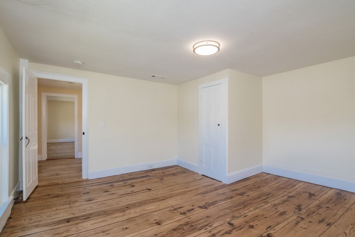 Single Family Residence at 49 Enfield Rd, Pelham MA 01002, photo 33 of 40