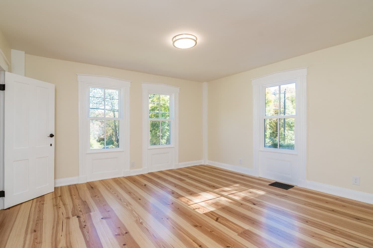 Single Family Residence at 49 Enfield Rd, Pelham MA 01002, photo 18 of 40