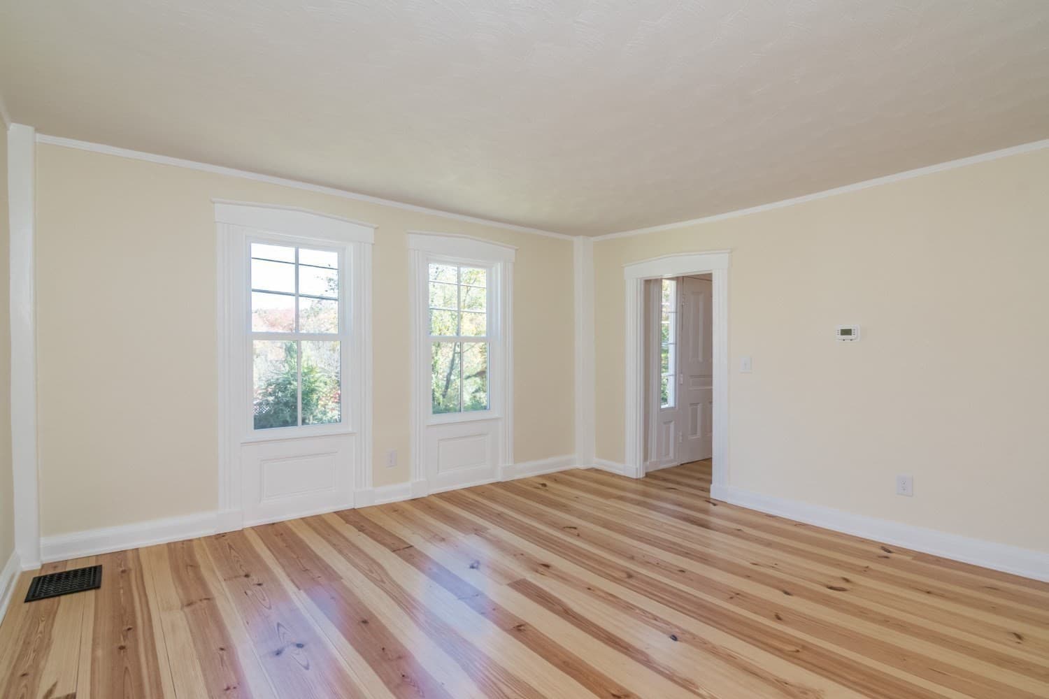 Single Family Residence at 49 Enfield Rd, Pelham MA 01002, photo 15 of 40