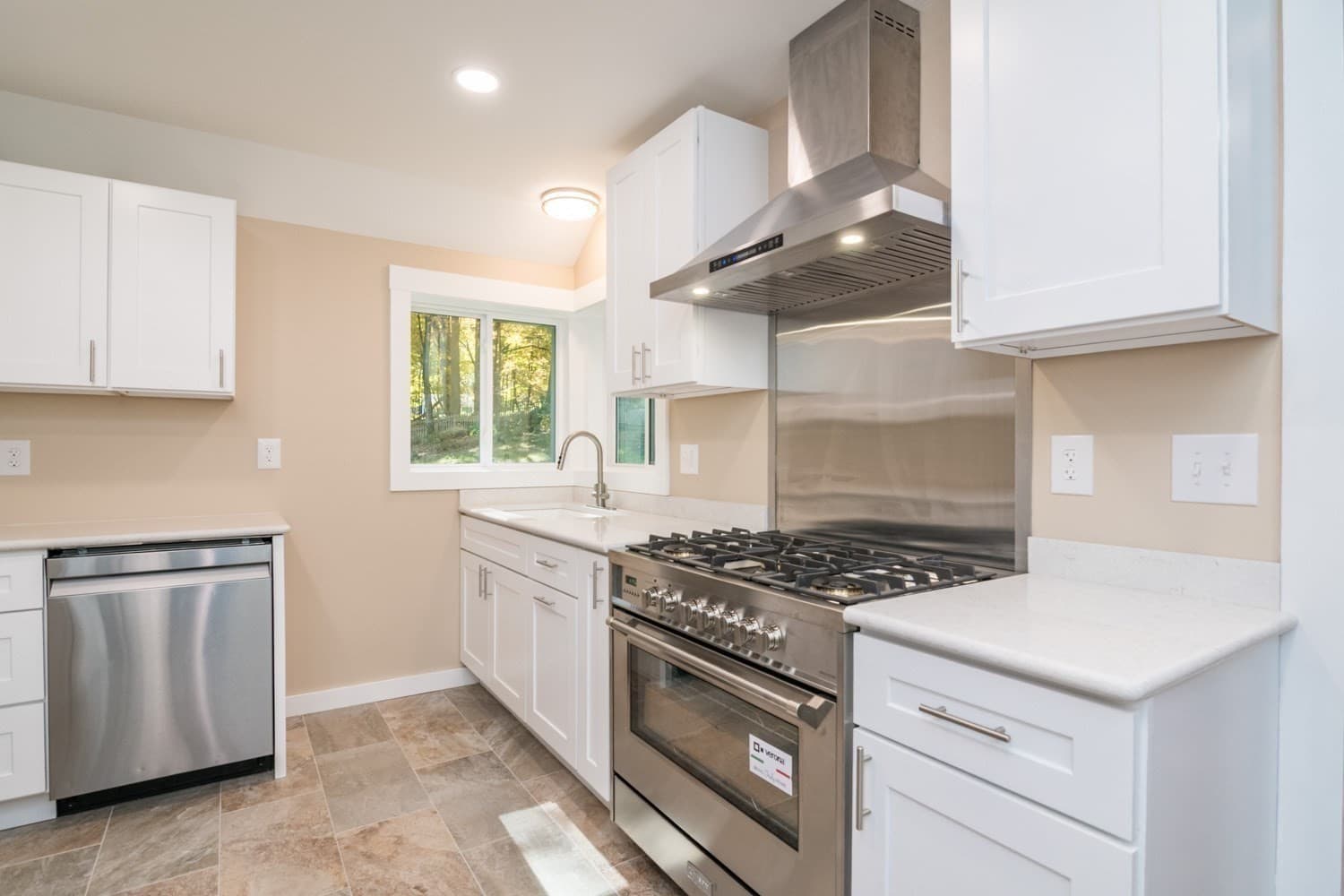 Single Family Residence at 49 Enfield Rd, Pelham MA 01002, photo 11 of 40