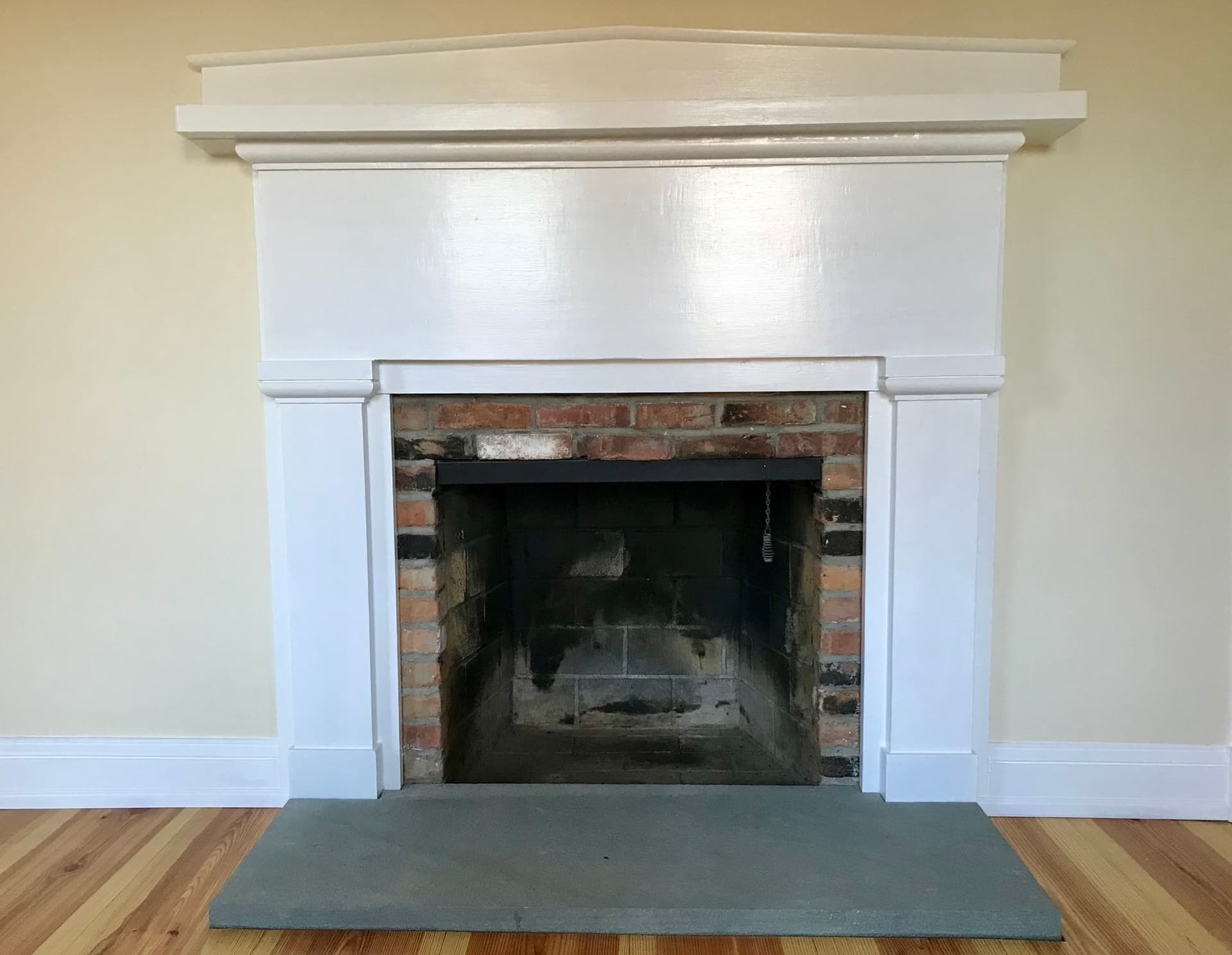 Single Family Residence at 49 Enfield Rd, Pelham MA 01002, photo 19 of 40
