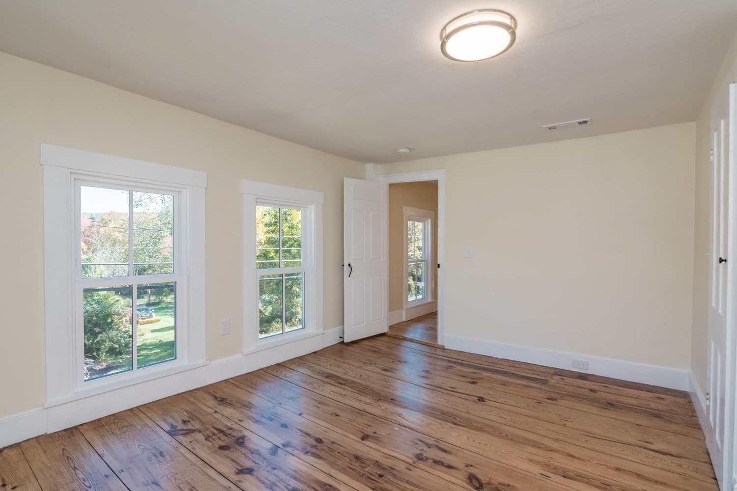 Single Family Residence at 49 Enfield Rd, Pelham MA 01002, photo 35 of 40