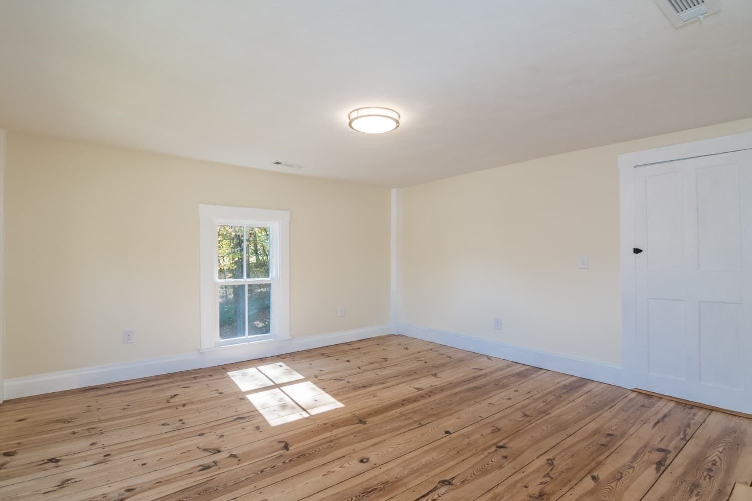 Single Family Residence at 49 Enfield Rd, Pelham MA 01002, photo 31 of 40