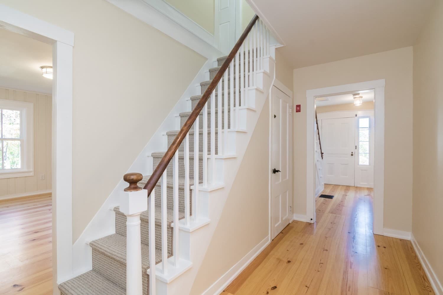 Single Family Residence at 49 Enfield Rd, Pelham MA 01002, photo 25 of 40